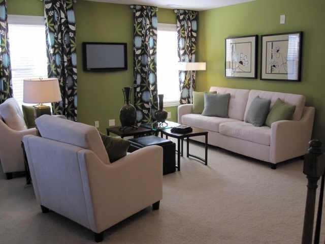 Foto del edificio - 2410 Wentwood Ct