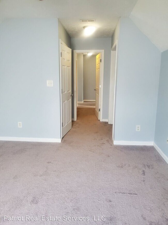 Building Photo - 4 br, 2 bath House - 417 Lewis Clark Drive