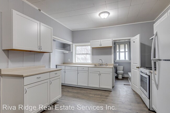 Building Photo - 2 br, 1 bath House - 134 Rochelle Street