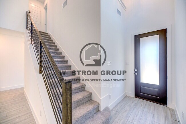 Foto del edificio - 12417 Iveson Dr