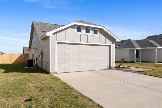 Building Photo - 1645 Stellar Sea Ln