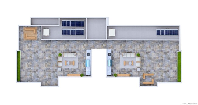 Building Photo - Seacoast Luxury Living