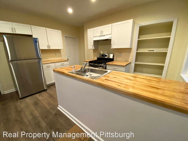 Foto del edificio - 3 br, 1 bath House - 159 Grant Ave