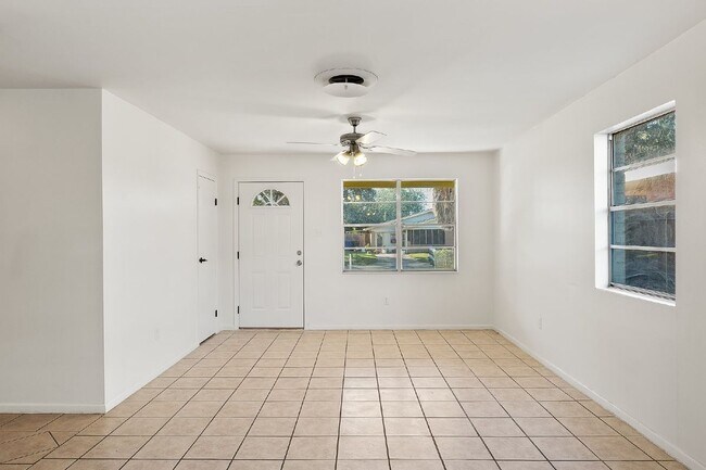 Foto del edificio - 202 N 41st St