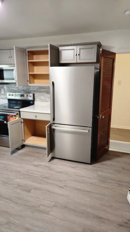 Foto del edificio - 409 Park Ave