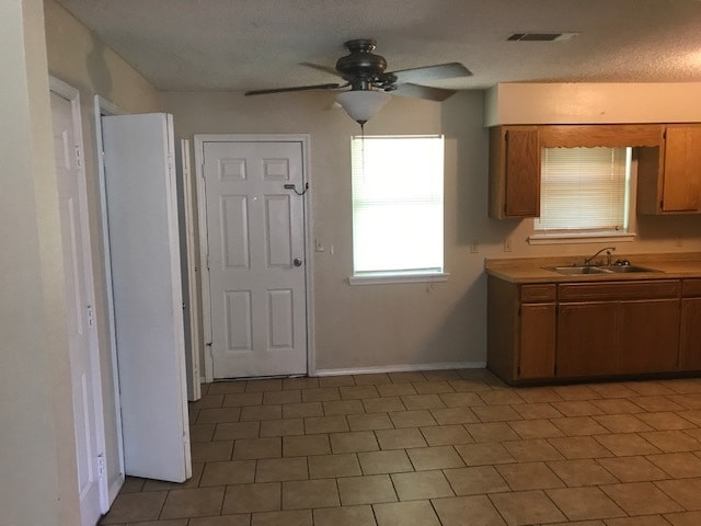 Building Photo - 18124 189th St