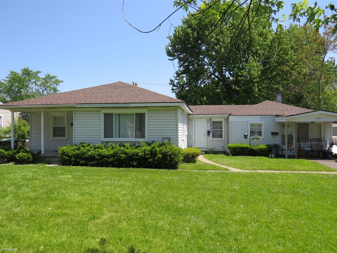 Primary Photo - 11721 Syracuse Ct