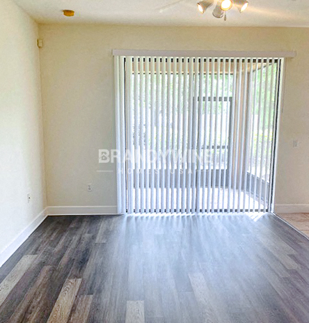 Building Photo - New Year, New Home: Your Key to Happiness!...