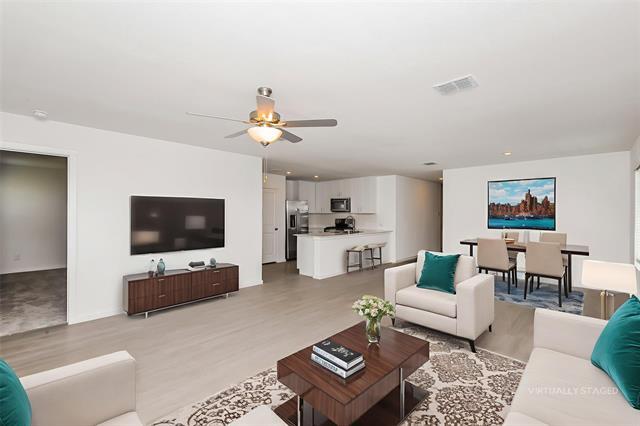 Foto del edificio - 2732 Mistwood Dr