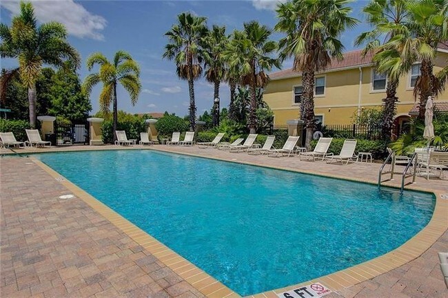 Foto del edificio - 7903 Moonstone Dr