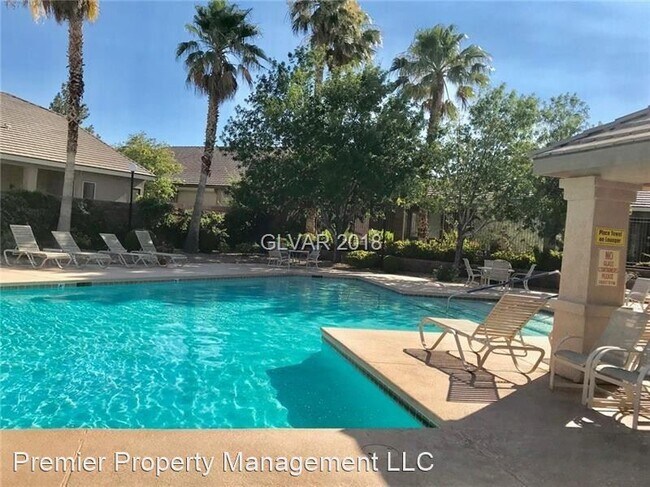 Foto del edificio - 2 br, 2 bath House - 381 Cascade Mist Ave