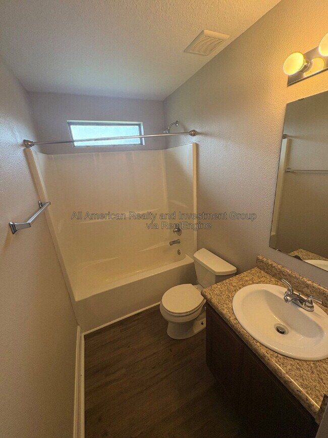 Building Photo - 6255 Bullet Dr
