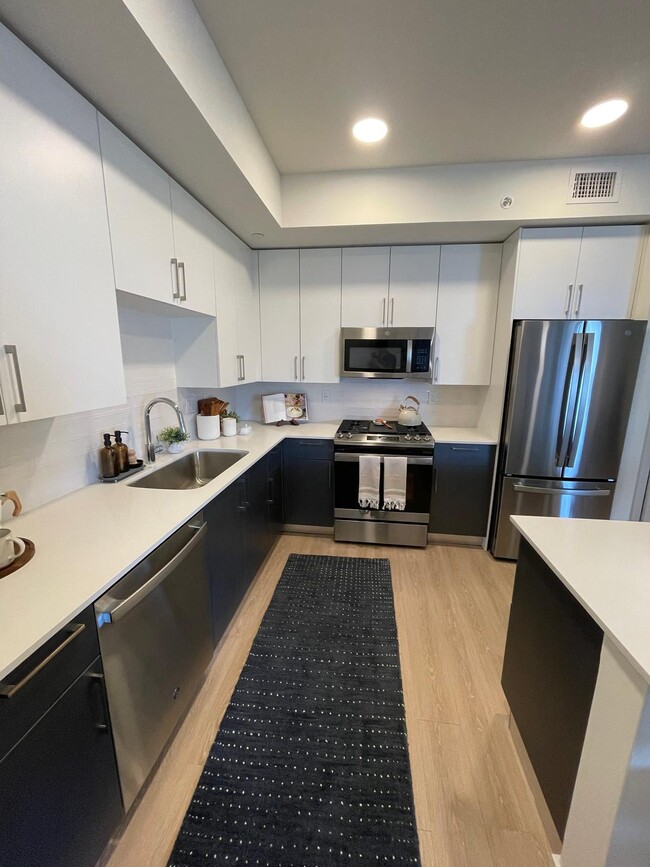 Foto del edificio - 2415 NE 194th St