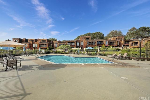 Foto del edificio - 2260 Del Mar Scenic Pkwy