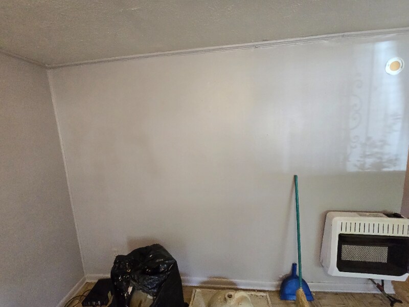 Foto principal - 2327 Morton Ave