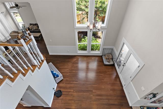 Building Photo - 2136 Brownstone Ct