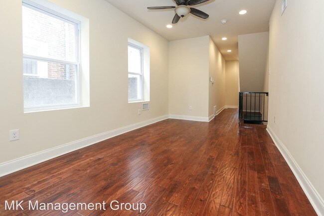 Foto del edificio - 2242 N Carlisle St