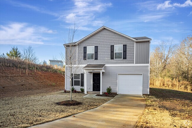 Building Photo - 173 Grassy Meadow Ln