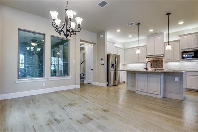 Building Photo - 336 Loma Alta Dr