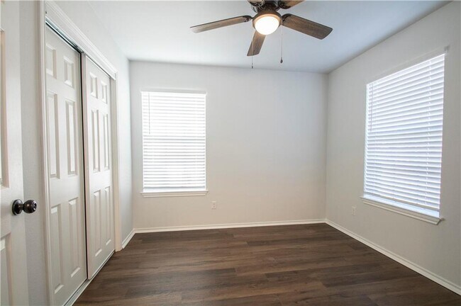Building Photo - 3224 Winding Way