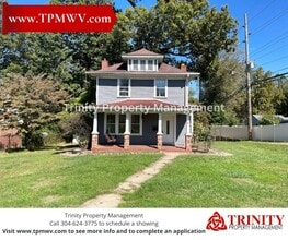 Building Photo - 228 Wildwood St