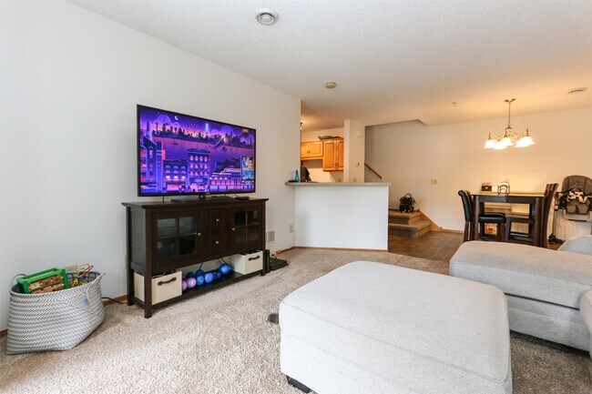 Foto del edificio - 5417 100th Ln N