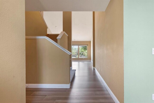 Building Photo - 8820 Colberg Dr