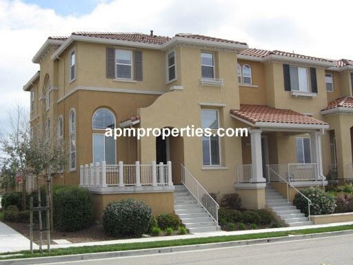 Primary Photo - 4 br, 3 bath House - 2121 Watermill Road