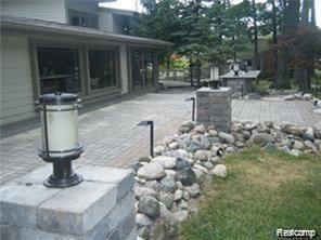 Foto del edificio - 1780 Woodgrove Ln