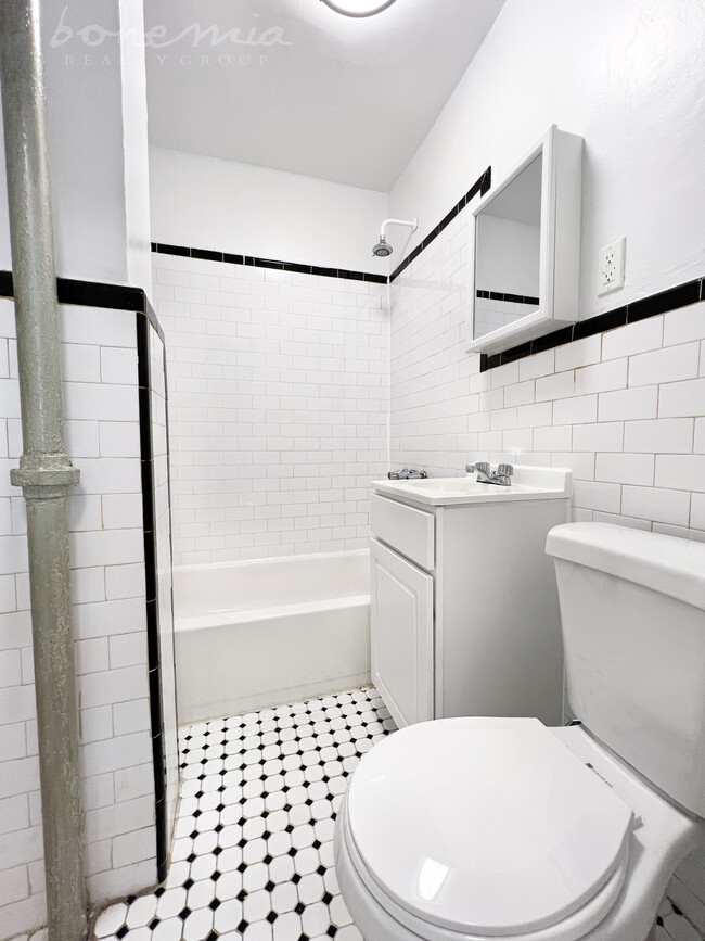 Foto del edificio - 2228 Amsterdam Ave