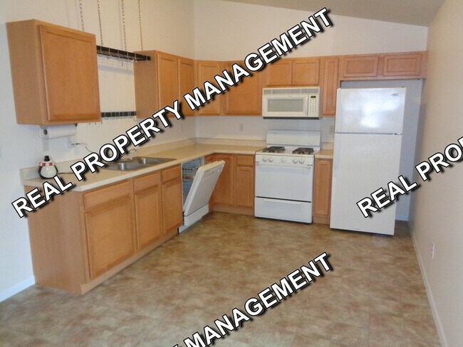 Foto del edificio - Well Cared for 3 Bedroom Ranch