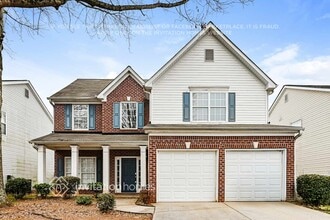 Building Photo - 783 Clairidge Oak Ct