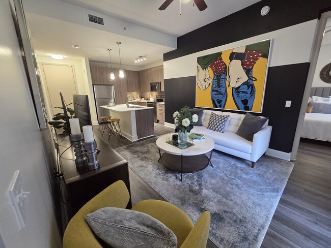 Building Photo - 8185 NW 42nd St