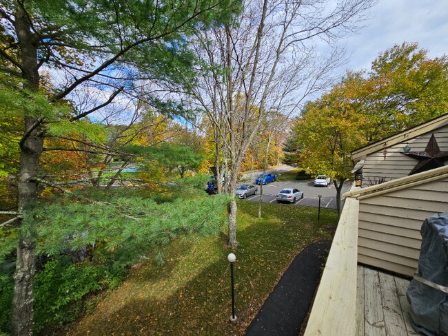 Building Photo - 239 Deer Hill