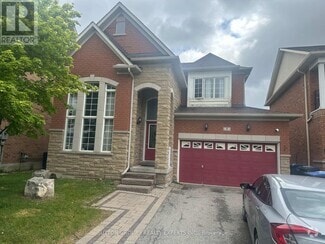 Building Photo - 5 Sea Lion Rd