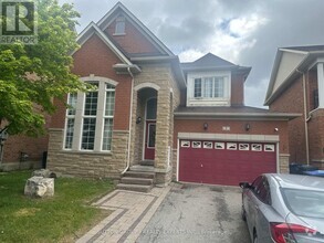 Building Photo - 5 Sea Lion Rd