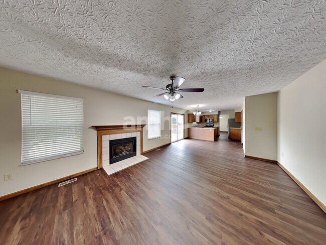 Foto del edificio - 4483 Landmark Road