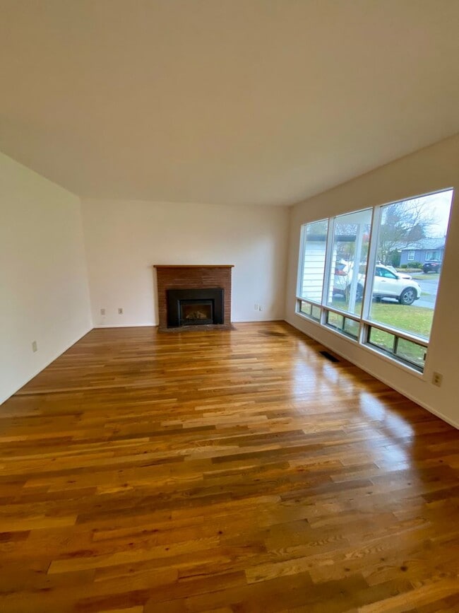 Foto del edificio - 1206 SE 87th Ave