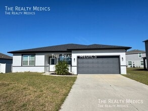 Building Photo - 2226 Rock Dr