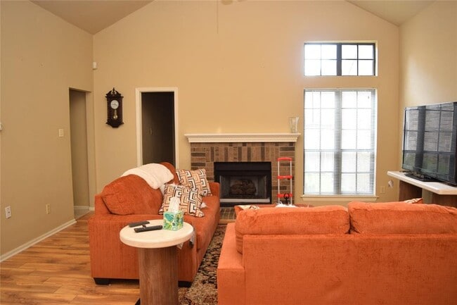 Building Photo - 2029 Reef Dr