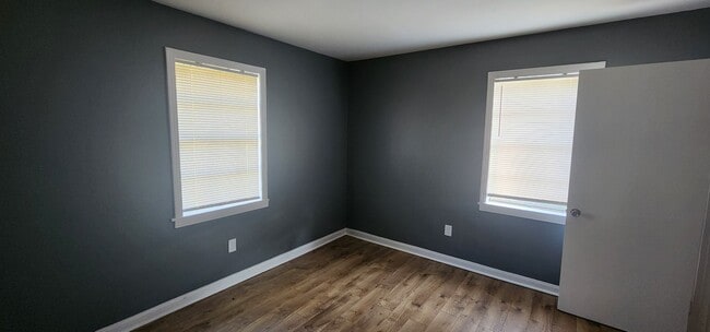 Photo - 740 N 18th St House