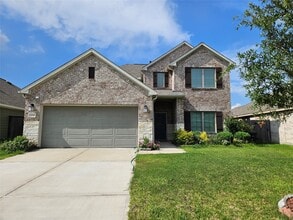 Building Photo - 22039 Juniper Crossing Dr