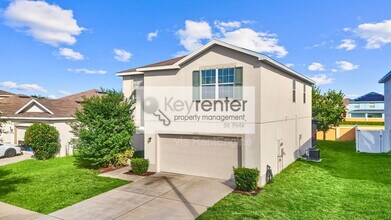 Building Photo - 14517 Dunrobin Dr