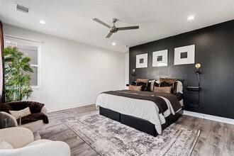 Building Photo - 6819 Rocinante Ln