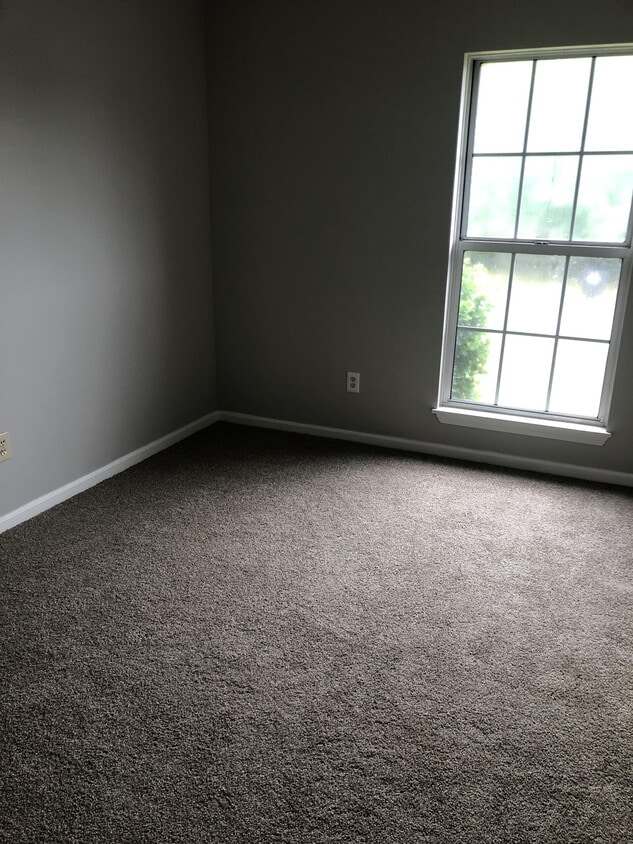 Photo - 5004 Winding Spring Pl (Coldstream, KY)