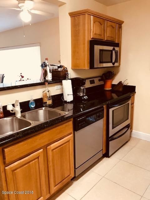 Building Photo - 250 N Banana River Dr