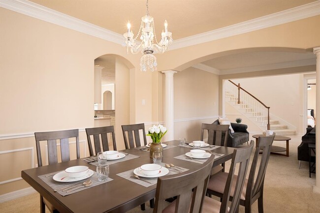 Foto del edificio - 24518 Falcon Point Dr