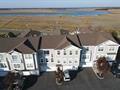 Primary Photo - 7 Bayside Dr