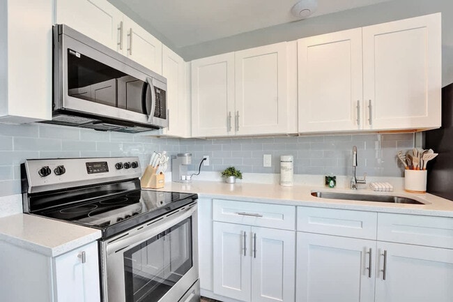 Foto del edificio - 3204 NE 9th St