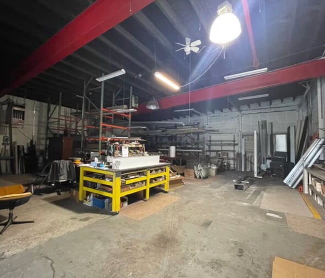 Building Photo - 4719 Clinton Ave